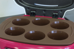 Tefal-Cake-Factory_03