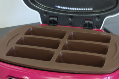 Tefal-Cake-Factory_04