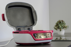 Tefal-Cake-Factory_05