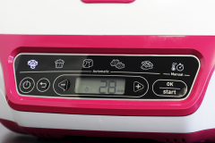 Tefal-Cake-Factory_06