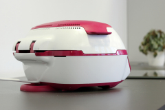 Tefal-Cake-Factory_07