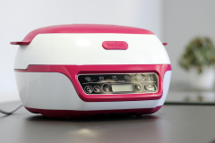 Tefal-Cake-Factory_08