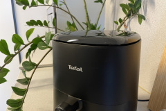 Ideal für kleine Haushalte: Die Portion reicht perfekt für eine Person – ohne Qualitätsverlust. (Bild: Testsieger.de)