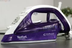 Tefal-FV3970-Easygliss