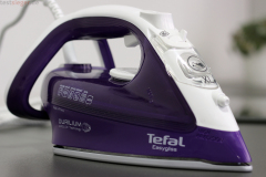 Tefal-FV3970-Easygliss_02