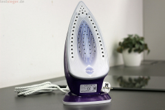 Tefal-FV3970-Easygliss_03