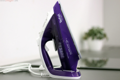 Tefal-FV3970-Easygliss_04