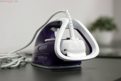 Tefal-FV3970-Easygliss_05