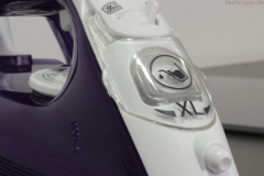 Tefal-FV3970-Easygliss_06