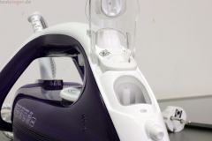 Tefal-FV3970-Easygliss_07