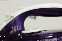 Tefal-FV3970-Easygliss_08