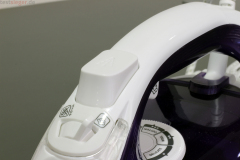 Tefal-FV3970-Easygliss_09