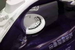 Tefal-FV3970-Easygliss_10