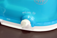 Tefal-GV6721E0-Effectis-Plus_01