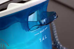 Tefal-GV6721E0-Effectis-Plus_02