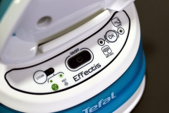 Tefal-GV6721E0-Effectis-Plus_04