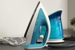 Tefal-GV6721E0-Effectis-Plus_05