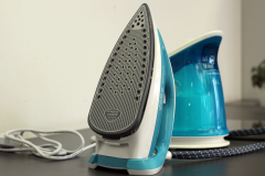 Tefal-GV6721E0-Effectis-Plus_06