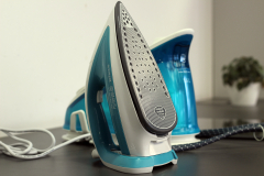 Tefal-GV6721E0-Effectis-Plus_07