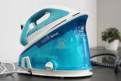 Tefal-GV6721E0-Effectis-Plus_08