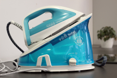 Tefal-GV6721E0-Effectis-Plus_09