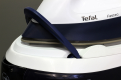 Tefal streamgenerator Fasteo SV6040
