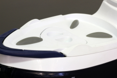 Tefal streamgenerator Fasteo SV6040_02