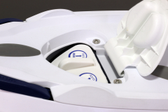 Tefal streamgenerator Fasteo SV6040_03