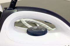 Tefal streamgenerator Fasteo SV6040_04