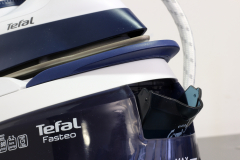 Tefal streamgenerator Fasteo SV6040_05