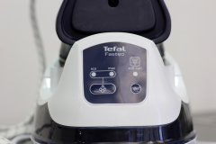 Tefal streamgenerator Fasteo SV6040_06