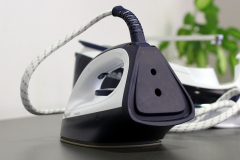 Tefal streamgenerator Fasteo SV6040_07