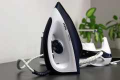 Tefal streamgenerator Fasteo SV6040_08