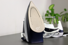 Tefal streamgenerator Fasteo SV6040_09