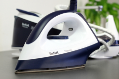 Tefal streamgenerator Fasteo SV6040_10