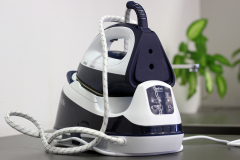 Tefal streamgenerator Fasteo SV6040_11