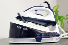 Tefal streamgenerator Fasteo SV6040_13