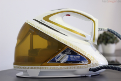 Tefal-GV9581-Pro-Express-Ultimate_01