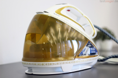 Tefal-GV9581-Pro-Express-Ultimate_02