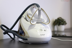 Tefal-GV9581-Pro-Express-Ultimate_03