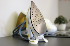 Tefal-GV9581-Pro-Express-Ultimate_04