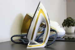 Tefal-GV9581-Pro-Express-Ultimate_05