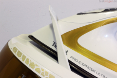 Tefal-GV9581-Pro-Express-Ultimate_06