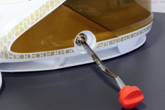 Tefal-GV9581-Pro-Express-Ultimate_07