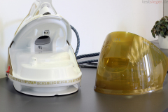 Tefal-GV9581-Pro-Express-Ultimate_08