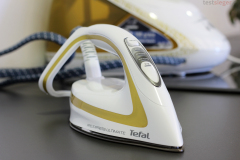 Tefal-GV9581-Pro-Express-Ultimate_09