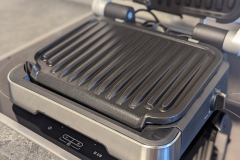 Tefal OptiGrill 4in1 GC774D (Foto: Testsieger.de)