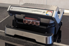 Tefal OptiGrill 4in1 GC774D (Foto: Testsieger.de)