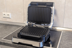 Tefal OptiGrill 4in1 GC774D (Foto: Testsieger.de)