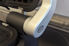 Tefal OptiGrill 4in1 GC774D (Foto: Testsieger.de)